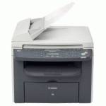 МФУ Canon i-SENSYS MF4150 Черно-Белый