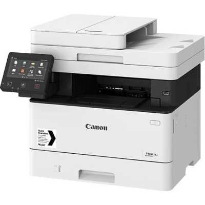 МФУ Canon i-SENSYS MF443dw уценка