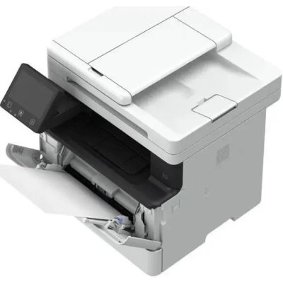 МФУ Canon i-SENSYS MF461dw Белый