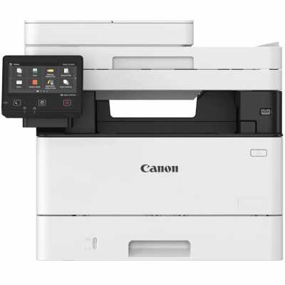 МФУ Canon i-SENSYS MF463dw уценка