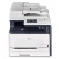 МФУ Canon i-SENSYS MF628Cw Черно-Белый
