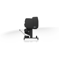 плоттер Canon IP PRO-6000S 1126C003