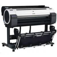 плоттер Canon iPF770 9856B003