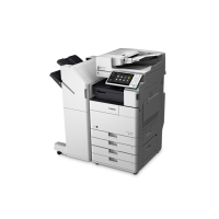 МФУ Canon imageRUNNER Advance 4551i