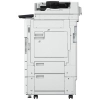 МФУ Canon imageRUNNER Advance C3525i Черно-Белый