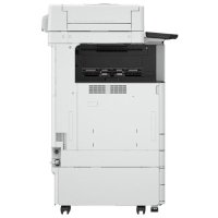 МФУ Canon imageRUNNER Advance C3525i Черно-Белый