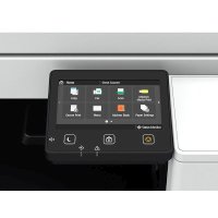 МФУ Canon imageRUNNER C3025 Черно-Белый