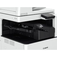 МФУ Canon imageRUNNER C3025i Черно-Белый