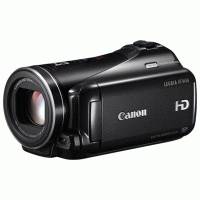 видеокамера Canon Legria HF M46 Черный