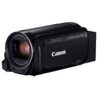 видеокамера Canon Legria HF R88 Черный