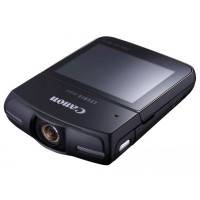видеокамера Canon Legria Mini Black Черный