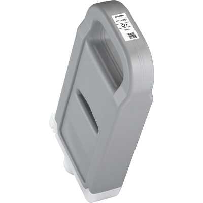 картридж Canon PFI-1700  0785C001 глянцевый
