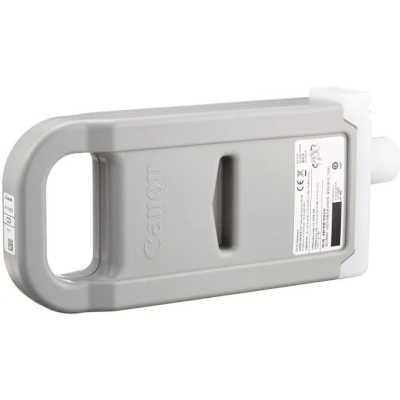 картридж Canon PFI-1700  0785C001 глянцевый