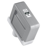 картридж Canon PFI-302BK 2216B001 черный