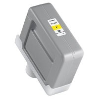 картридж Canon PFI-303Y 2961B001 желтый
