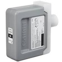 картридж Canon PFI-306BK 6657B001 черный