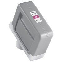 картридж Canon PFI-306M 6659B001 малиновый