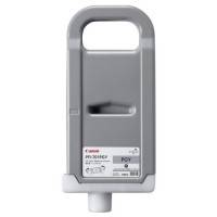 картридж Canon PFI-701PGY 0910B005 серый