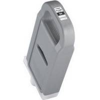 картридж Canon PFI-706BK 6681B001 черный