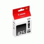 картридж Canon PGI-425 4532B001 черный