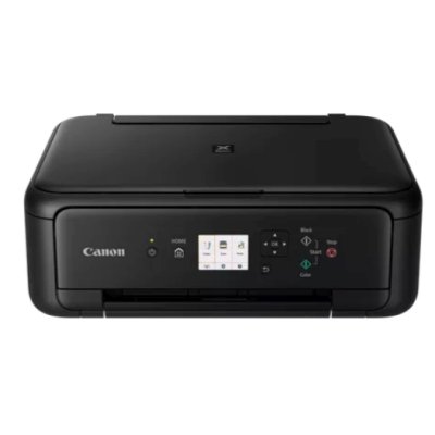 МФУ Canon Pixma TS5140 Черный