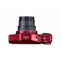 фотоаппарат Canon PowerShot SX710 HS Red Красный