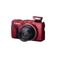 фотоаппарат Canon PowerShot SX710 HS Red Красный