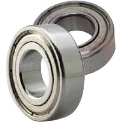 бушинг Canon XG9-0387
