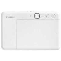 фотоаппарат Canon Zoemini S2 White