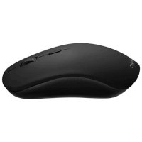 мышь Canyon CND-CMSW400S Черный, рисунок