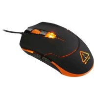 мышь Canyon CND-SGM1 Black