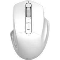 мышь Canyon CNE-CMSW15PW Белый