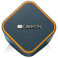 колонки Canyon CNS-CSP203O Black-Orange