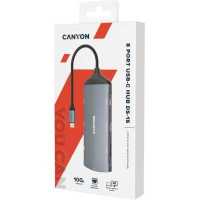 док-станция Canyon DS15 CNS-TDS15