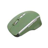 мышь Canyon MW-21 CNS-CMSW21SM Зеленый