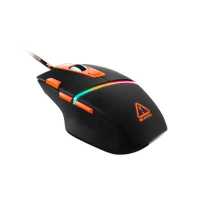 клавиатура Canyon Nightflyer GS-2 CND-SGS02-RU Черный