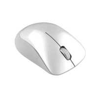 мышь Canyon Pixart MW-11 CNE-CMSW11PW Серый