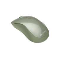 мышь Canyon Pixart MW-11 CNE-CMSW11SM Зеленый