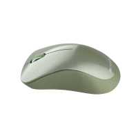 мышь Canyon Pixart MW-11 CNE-CMSW11SM Зеленый