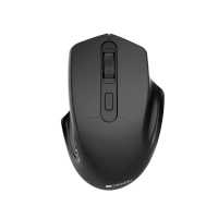мышь Canyon Pixart MW-15 CNE-CMSW15B Черный
