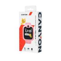 умные часы Canyon Tony KW-31 CNE-KW31RR
