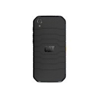 смартфон Caterpillar CAT S41 Black