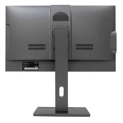 моноблок CBR AiO-SMCR-2401 CM24C3X-E3W01