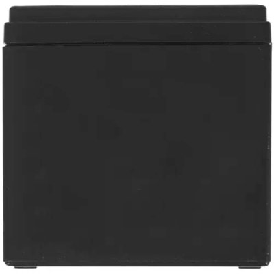 батарея для UPS CBR CBT-GP12120-F2