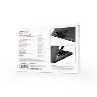охлаждающая подставка CBR CLP 15202
