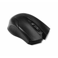 мышь CBR CM-403 Black Черный