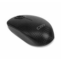 мышь CBR CM-499 Carbon Черный