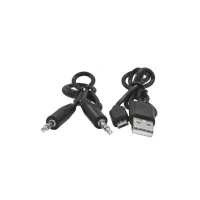 колонка CBR CMS 144Bt