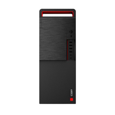 корпус CBR E 191 PCC-ATX-E191-WPSU