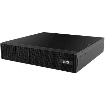 батарея для UPS CBR EBP-RT-2000-48V18AH